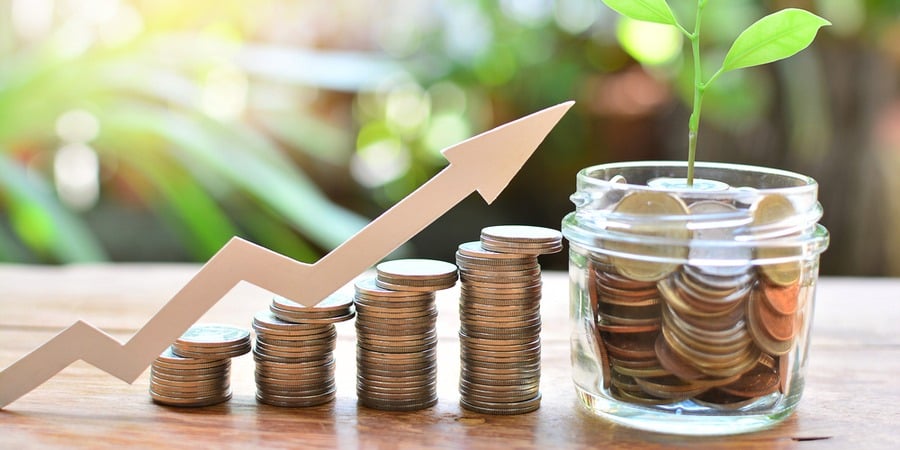 Ouvrir une franchise rentable