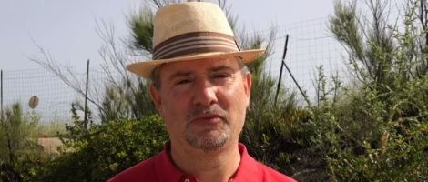 Thierry Cleenewerck témoigne de ce qui l’a séduit chez AXEO Services