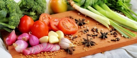 Franchise alimentaire : Opportunités sur un marché en croissance !