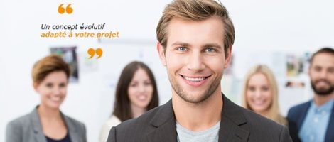 Devenir franchisé AXEO Services : Quel apport prévoir ?