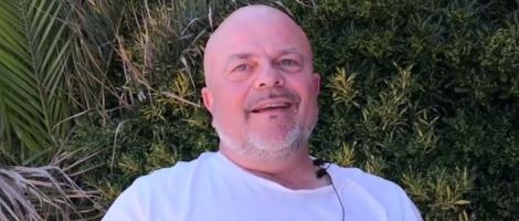 Pascal Devaux, franchisé AXEO Services, parle de son parcours