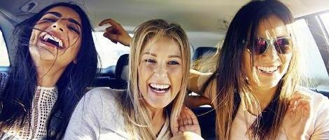 Focus sur la carte de fidélité du réseau Balladins