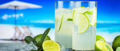 Ouvrir une franchise de bar à jus, est-ce une bonne idée ?