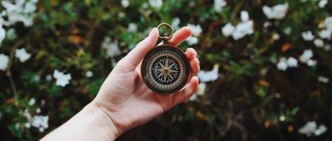 Bureau Vallée vous guide dans vos premiers pas vers la franchise !