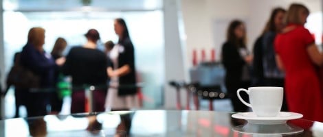 Journée d’échanges du 16 janvier 2020 avec la franchise Bureau Vallée