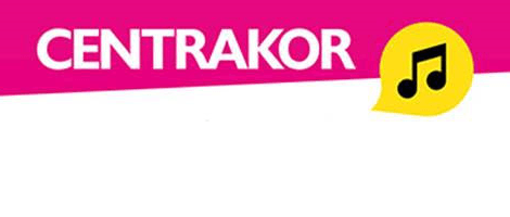 Le réseau Centrakor s’associe à l’émission radio Le Loft Music