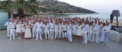 Concept Alu annonce une augmentation record de son CA