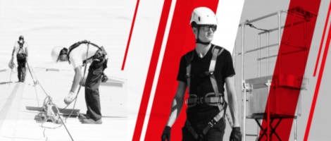 L’ECHELLE EUROPEENNE fait parler d’elle chez les nord-américains !