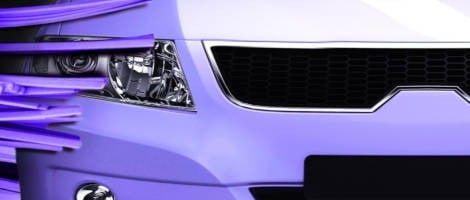 L’enseigne Eléphant Bleu ouvre 3 nouveaux centres de lavage