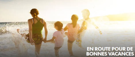 Europcar installe 10 nouvelles unités franchisées dans le monde