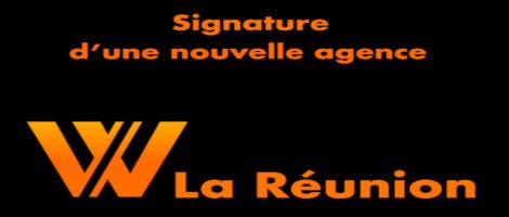Une nouvelle agence Ewigo s’implante à la Réunion