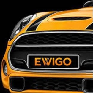Comment ouvrir une agence franchisée Ewigo ?