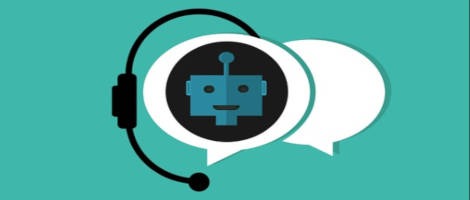 L’enseigne Flunch accueille son tout nouveau robot Chatbot !