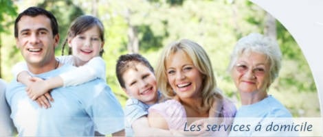 Générale des Services signe 8 nouveaux contrats de franchises