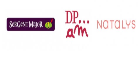 Le groupe GPE accueille Jean-François Rocher responsable Europe