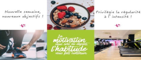 L’enseigne Keep Cool présente sa nouvelle balade à vélo virtuelle