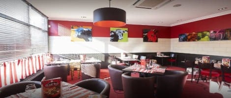 Un restaurant La Boucherie ouvre ses portes à Saint-Emilion