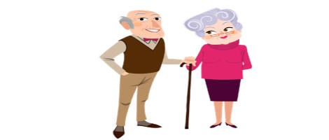 Les Menus Services lance son magazine bi-annuel