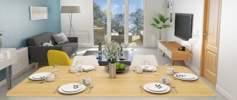 L’enseigne Mikit accueille 3 nouvelles agences dans les Hauts-de-France