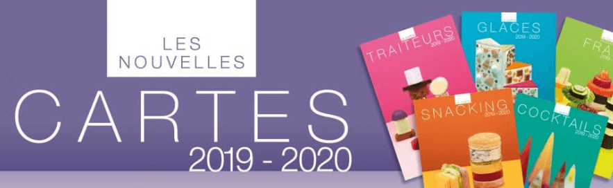 Pomocash présente ses 2 nouvelles cartes de sa collection 2019