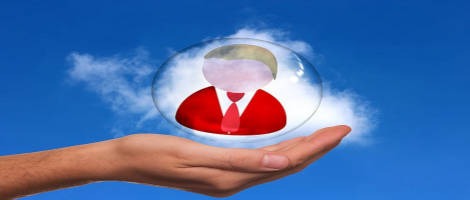 Ouvrir une franchise dans les services : Combien ça coûte ?