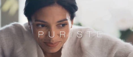 Shiva renforce sa présence dans le Nord de la France