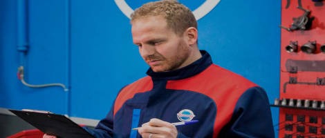 Speedy récompensé au titre « Élu Service Client de l’Année 2020 »