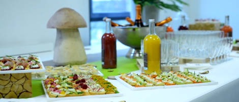 La franchise Tout & Bon démarre l&rsquo;année 2020 en beauté