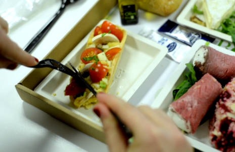 Tout & Bon compte couvrir tout le territoire national