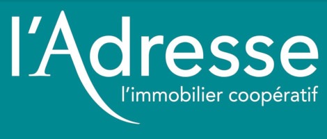La coopérative L’Adresse entame un virage stratégique !