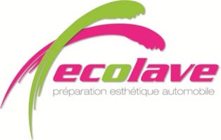 logo Ecolave