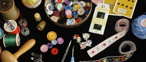 Franchise de loisirs créatifs, un secteur en plein essor !