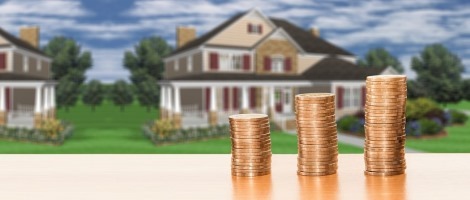 Ouvrir une franchise dans l&rsquo;immobilier : Combien ça coûte ?