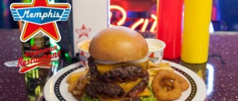 Réseau Memphis : Offre GROUPON disponible jusqu’au 22 septembre