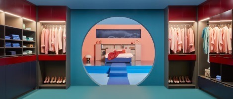 Le réseau Mobalpa enquête pour mesurer l’impact de sa marque auprès des consommateurs