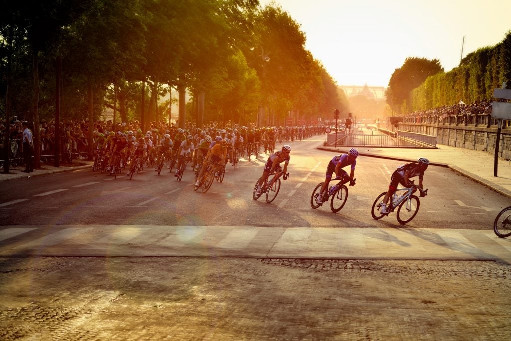 norauto tour de france 2019