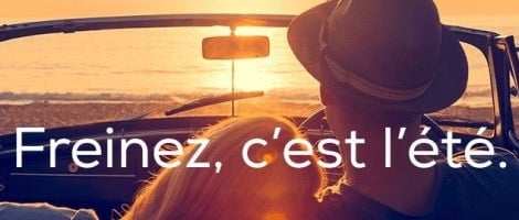 Franchise Midas : Focus sur les promos du moment !