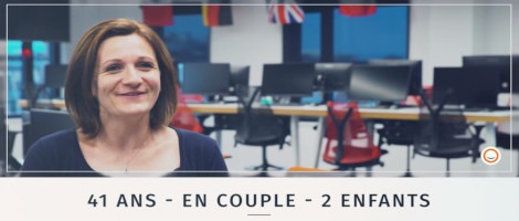 Les avis clients : un monde en constante évolution