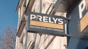 Ouverture d’une nouvelle agence Prelys Courtage à Poitiers (Vienne)