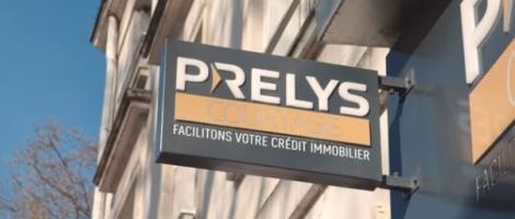Ouverture d’une nouvelle agence Prelys Courtage à Poitiers (Vienne)