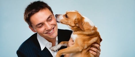 La franchise Tom &amp; Co s&rsquo;enrichit d&rsquo;une nouvelle ouverture à Savine