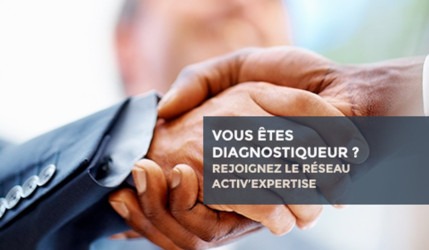 Activ’ Expertise souhaite renforcer sa présence particulièrement dans le Sud-Ouest