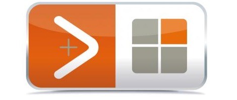 J&rsquo;intègre le réseau Diagamter pour ces huit raisons !