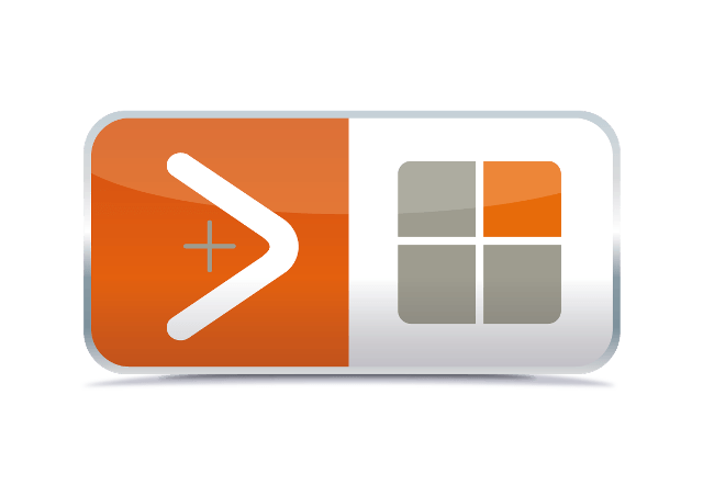 Logo Diagamter