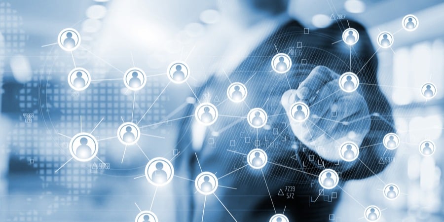 Commerce associé et franchise : quelles différences ?