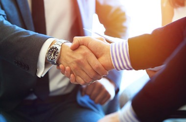 Cosma Experts compte 38 cabinets d’experts répartis à travers la France