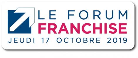 Lyon, le 17 octobre, un temps fort de la franchise et du commerce organisé !