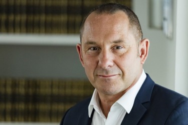 Fabrice Baj annonce son départ de la direction générale de Troc.com