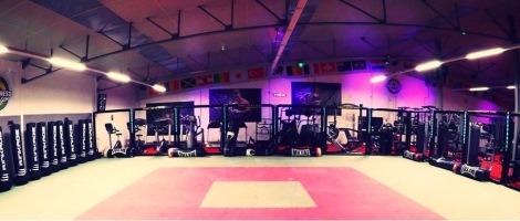 Franchise Fight’Ness Gym : Des disciplines de l’enfant jusqu’à l’adule