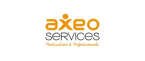Rejoindre la franchise AXEO Services en six étapes !